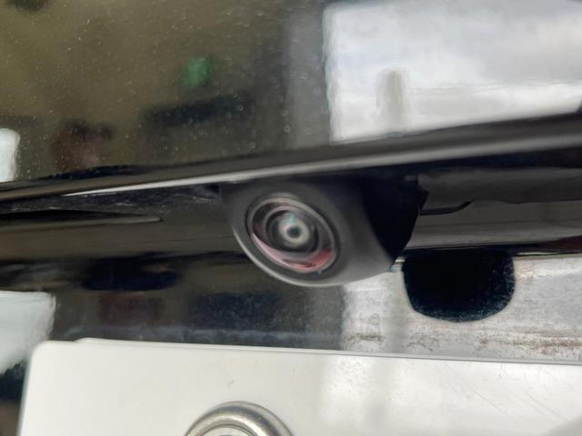 ＲＡＶ４ アドベンチャー　禁煙車　純正９型ＤＡ　バックカメラ　衝突被害軽減システム　フルセグＴＶ　レーダークルーズ　前席シートエアコン　パワーシート　スマートキー　ＬＥＤヘッド　ＥＴＣ２．０　オートハイビーム（52枚目）