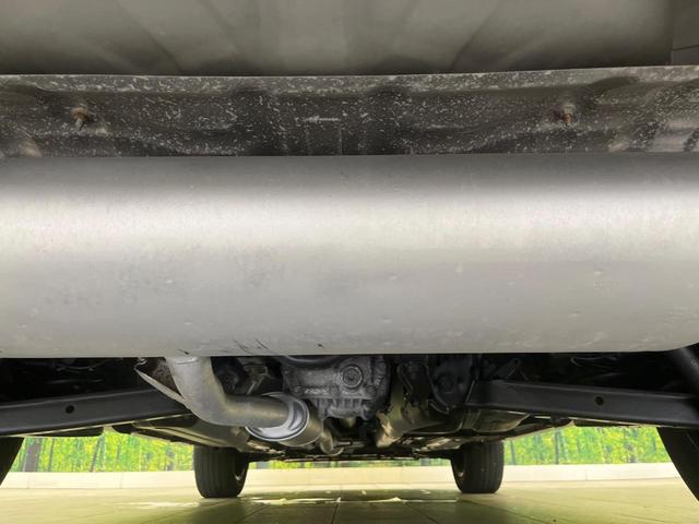 エクストレイル ２０Ｘ　禁煙車　純正ナビ　全周囲カメラ　フルセグＴＶ　衝突被害軽減システム　電動リアゲート　全席シートヒーター　ドラレコ　スマートキー　ＬＥＤヘッド　ビルトインＥＴＣ　車線逸脱警報　オートライト（19枚目）