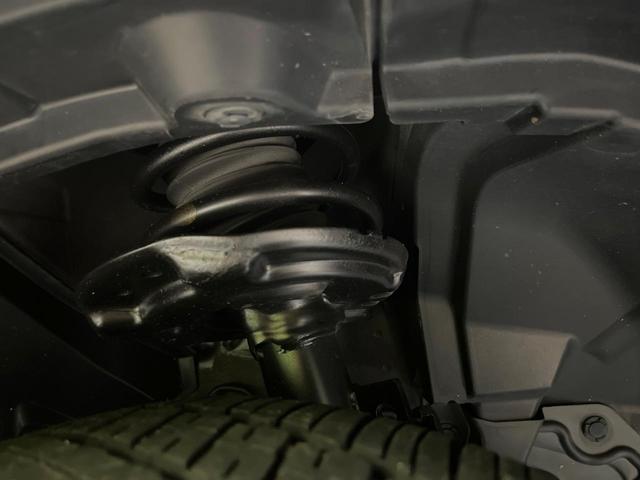 エクストレイル ２０Ｘ　禁煙車　純正ナビ　全周囲カメラ　フルセグＴＶ　衝突被害軽減システム　電動リアゲート　全席シートヒーター　ドラレコ　スマートキー　ＬＥＤヘッド　ビルトインＥＴＣ　車線逸脱警報　オートライト（20枚目）