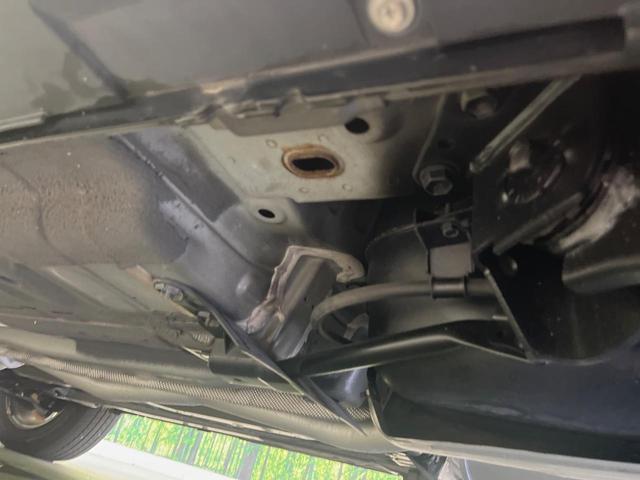 エクストレイル ２０Ｘ　禁煙車　純正ナビ　全周囲カメラ　フルセグＴＶ　衝突被害軽減システム　電動リアゲート　全席シートヒーター　ドラレコ　スマートキー　ＬＥＤヘッド　ビルトインＥＴＣ　車線逸脱警報　オートライト（21枚目）