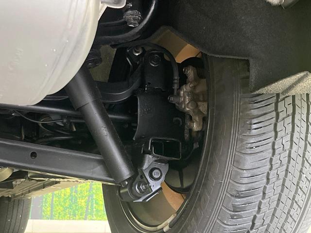 エクストレイル ２０Ｘ　禁煙車　純正ナビ　全周囲カメラ　フルセグＴＶ　衝突被害軽減システム　電動リアゲート　全席シートヒーター　ドラレコ　スマートキー　ＬＥＤヘッド　ビルトインＥＴＣ　車線逸脱警報　オートライト（22枚目）