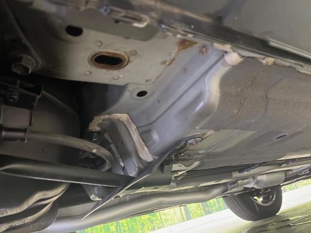 エクストレイル ２０Ｘ　禁煙車　純正ナビ　全周囲カメラ　フルセグＴＶ　衝突被害軽減システム　電動リアゲート　全席シートヒーター　ドラレコ　スマートキー　ＬＥＤヘッド　ビルトインＥＴＣ　車線逸脱警報　オートライト（23枚目）