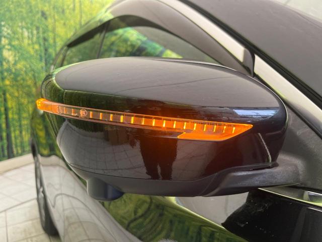 エクストレイル ２０Ｘ　禁煙車　純正ナビ　全周囲カメラ　フルセグＴＶ　衝突被害軽減システム　電動リアゲート　全席シートヒーター　ドラレコ　スマートキー　ＬＥＤヘッド　ビルトインＥＴＣ　車線逸脱警報　オートライト（50枚目）