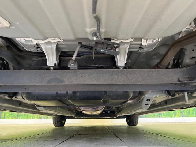 ルークス ハイウェイスター　Ｘ　プロパイロットエディション　禁煙車　純正９型ナビ　全周囲カメラ　衝突被害軽減システム　フルセグＴＶ　Ｂｌｕｅｔｏｏｔｈ　ドラレコ　スマートキー　ＬＥＤヘッド　ＥＴＣ　クルコン　オートライト　オートエアコン　純正１４インチアルミ（19枚目）