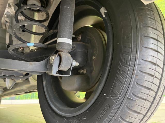 ルークス ハイウェイスター　Ｘ　プロパイロットエディション　禁煙車　純正９型ナビ　全周囲カメラ　衝突被害軽減システム　フルセグＴＶ　Ｂｌｕｅｔｏｏｔｈ　ドラレコ　スマートキー　ＬＥＤヘッド　ＥＴＣ　クルコン　オートライト　オートエアコン　純正１４インチアルミ（22枚目）