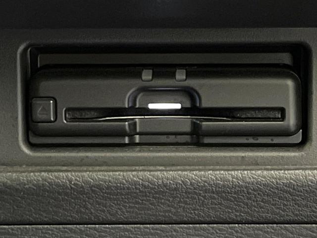 ルークス ハイウェイスター　Ｘ　プロパイロットエディション　禁煙車　純正９型ナビ　全周囲カメラ　衝突被害軽減システム　フルセグＴＶ　Ｂｌｕｅｔｏｏｔｈ　ドラレコ　スマートキー　ＬＥＤヘッド　ＥＴＣ　クルコン　オートライト　オートエアコン　純正１４インチアルミ（33枚目）