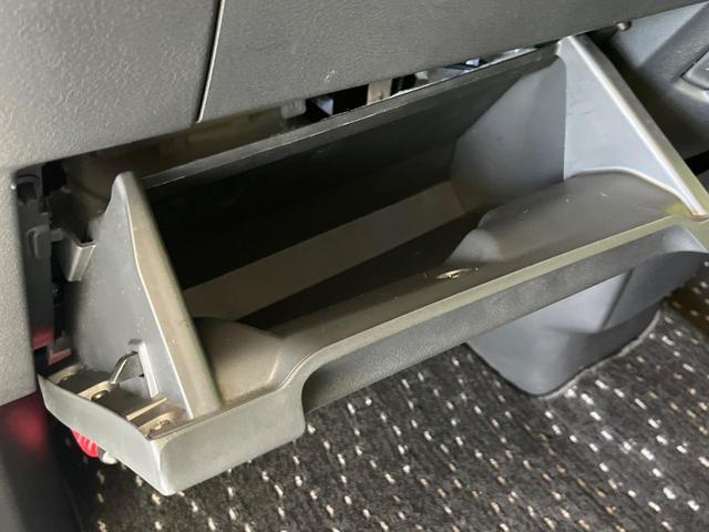 ルークス ハイウェイスター　Ｘ　プロパイロットエディション　禁煙車　純正９型ナビ　全周囲カメラ　衝突被害軽減システム　フルセグＴＶ　Ｂｌｕｅｔｏｏｔｈ　ドラレコ　スマートキー　ＬＥＤヘッド　ＥＴＣ　クルコン　オートライト　オートエアコン　純正１４インチアルミ（40枚目）