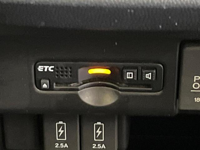 N-WGN G・Lパッケージ 禁煙車 ナビ バックカメラ フルセグTV スマートキー HIDヘッドライト オートエアコン Bluetoothハンズフリー CD DVD再生 盗難防止装置 オートリトラミラー(5枚目)