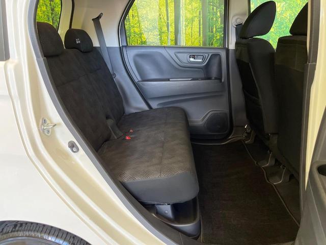 N-WGN G・Lパッケージ 禁煙車 ナビ バックカメラ フルセグTV スマートキー HIDヘッドライト オートエアコン Bluetoothハンズフリー CD DVD再生 盗難防止装置 オートリトラミラー(9枚目)