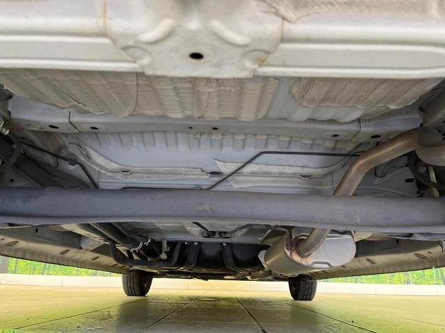 N-WGN G・Lパッケージ 禁煙車 ナビ バックカメラ フルセグTV スマートキー HIDヘッドライト オートエアコン Bluetoothハンズフリー CD DVD再生 盗難防止装置 オートリトラミラー(19枚目)