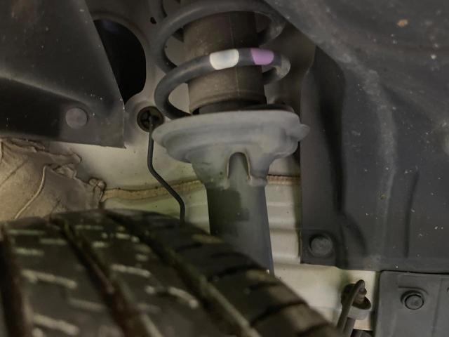 N-WGN G・Lパッケージ 禁煙車 ナビ バックカメラ フルセグTV スマートキー HIDヘッドライト オートエアコン Bluetoothハンズフリー CD DVD再生 盗難防止装置 オートリトラミラー(21枚目)