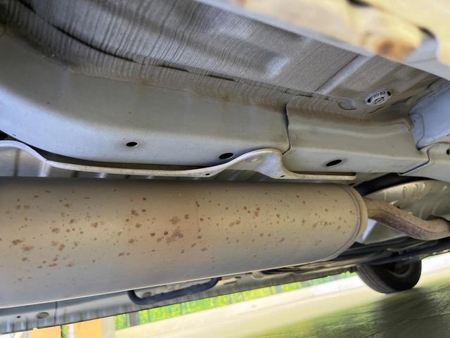 N-WGN G・Lパッケージ 禁煙車 ナビ バックカメラ フルセグTV スマートキー HIDヘッドライト オートエアコン Bluetoothハンズフリー CD DVD再生 盗難防止装置 オートリトラミラー(23枚目)