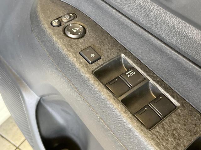 N-WGN G・Lパッケージ 禁煙車 ナビ バックカメラ フルセグTV スマートキー HIDヘッドライト オートエアコン Bluetoothハンズフリー CD DVD再生 盗難防止装置 オートリトラミラー(30枚目)