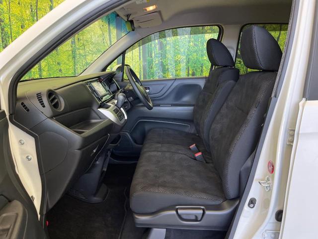 N-WGN G・Lパッケージ 禁煙車 ナビ バックカメラ フルセグTV スマートキー HIDヘッドライト オートエアコン Bluetoothハンズフリー CD DVD再生 盗難防止装置 オートリトラミラー(31枚目)