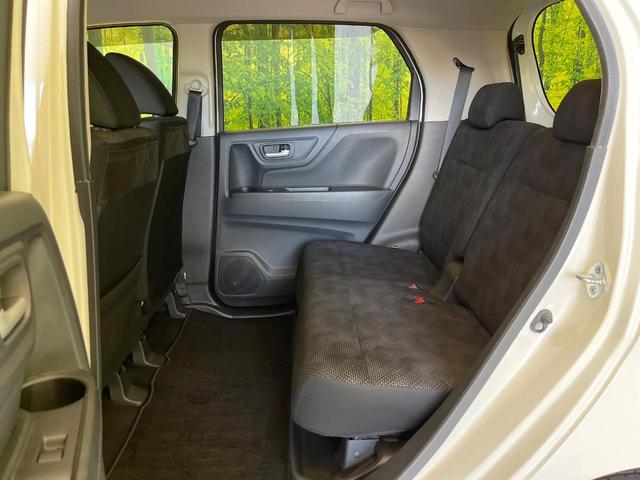 N-WGN G・Lパッケージ 禁煙車 ナビ バックカメラ フルセグTV スマートキー HIDヘッドライト オートエアコン Bluetoothハンズフリー CD DVD再生 盗難防止装置 オートリトラミラー(32枚目)