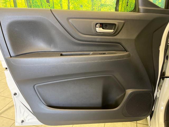 N-WGN G・Lパッケージ 禁煙車 ナビ バックカメラ フルセグTV スマートキー HIDヘッドライト オートエアコン Bluetoothハンズフリー CD DVD再生 盗難防止装置 オートリトラミラー(34枚目)