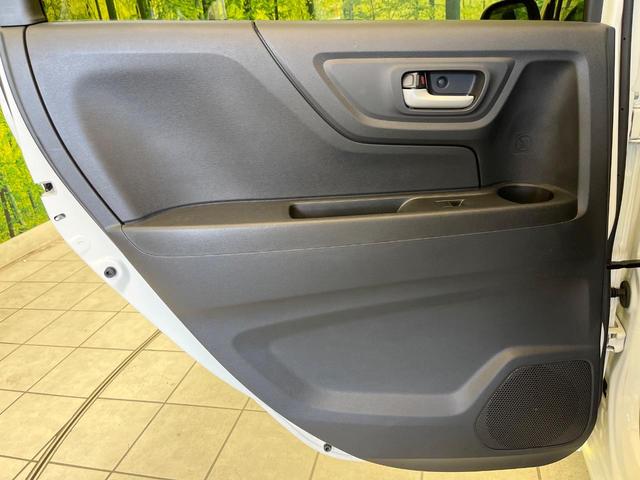 N-WGN G・Lパッケージ 禁煙車 ナビ バックカメラ フルセグTV スマートキー HIDヘッドライト オートエアコン Bluetoothハンズフリー CD DVD再生 盗難防止装置 オートリトラミラー(35枚目)