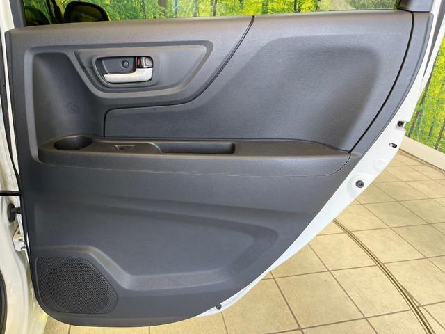 N-WGN G・Lパッケージ 禁煙車 ナビ バックカメラ フルセグTV スマートキー HIDヘッドライト オートエアコン Bluetoothハンズフリー CD DVD再生 盗難防止装置 オートリトラミラー(36枚目)