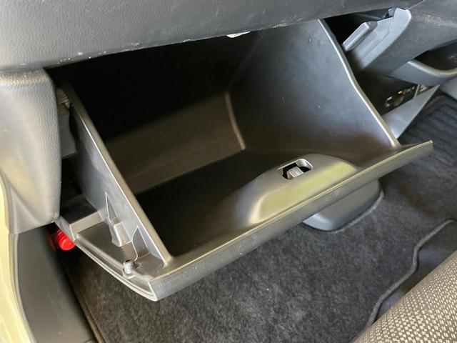 N-WGN G・Lパッケージ 禁煙車 ナビ バックカメラ フルセグTV スマートキー HIDヘッドライト オートエアコン Bluetoothハンズフリー CD DVD再生 盗難防止装置 オートリトラミラー(38枚目)