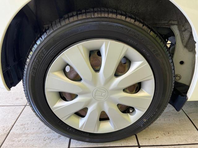 N-WGN G・Lパッケージ 禁煙車 ナビ バックカメラ フルセグTV スマートキー HIDヘッドライト オートエアコン Bluetoothハンズフリー CD DVD再生 盗難防止装置 オートリトラミラー(39枚目)