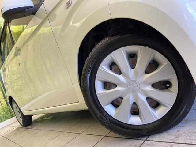 N-WGN G・Lパッケージ 禁煙車 ナビ バックカメラ フルセグTV スマートキー HIDヘッドライト オートエアコン Bluetoothハンズフリー CD DVD再生 盗難防止装置 オートリトラミラー(41枚目)