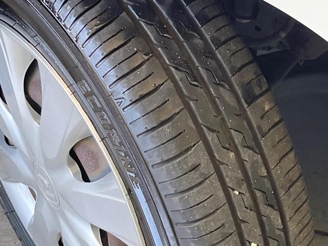 N-WGN G・Lパッケージ 禁煙車 ナビ バックカメラ フルセグTV スマートキー HIDヘッドライト オートエアコン Bluetoothハンズフリー CD DVD再生 盗難防止装置 オートリトラミラー(42枚目)