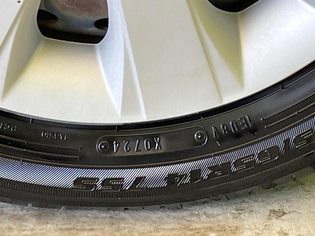 N-WGN G・Lパッケージ 禁煙車 ナビ バックカメラ フルセグTV スマートキー HIDヘッドライト オートエアコン Bluetoothハンズフリー CD DVD再生 盗難防止装置 オートリトラミラー(44枚目)