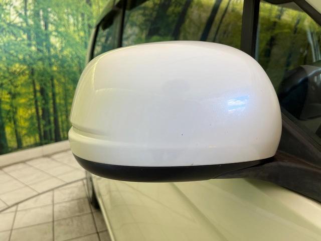 N-WGN G・Lパッケージ 禁煙車 ナビ バックカメラ フルセグTV スマートキー HIDヘッドライト オートエアコン Bluetoothハンズフリー CD DVD再生 盗難防止装置 オートリトラミラー(45枚目)