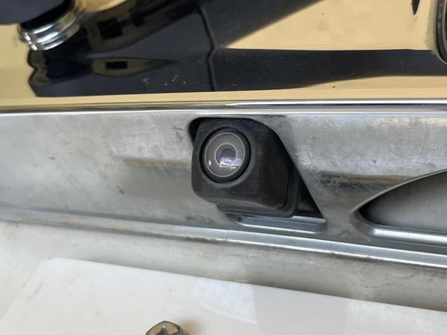 N-WGN G・Lパッケージ 禁煙車 ナビ バックカメラ フルセグTV スマートキー HIDヘッドライト オートエアコン Bluetoothハンズフリー CD DVD再生 盗難防止装置 オートリトラミラー(46枚目)