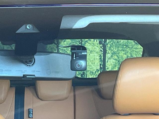キックス Ｘ　ツートーンインテリアエディション　禁煙車　純正９型ナビ　バックカメラ　衝突被害軽減システム　プロパイロット　フルセグＴＶ　Ｂｌｕｅｔｏｏｔｈ　ハーフレザーシート　コーナーセンサー　スマートキー　ＬＥＤヘッドライト　ＥＴＣ　オートライト（6枚目）