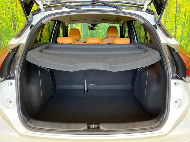 キックス Ｘ　ツートーンインテリアエディション　禁煙車　純正９型ナビ　バックカメラ　衝突被害軽減システム　プロパイロット　フルセグＴＶ　Ｂｌｕｅｔｏｏｔｈ　ハーフレザーシート　コーナーセンサー　スマートキー　ＬＥＤヘッドライト　ＥＴＣ　オートライト（10枚目）