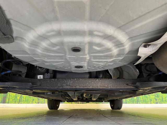 キックス Ｘ　ツートーンインテリアエディション　禁煙車　純正９型ナビ　バックカメラ　衝突被害軽減システム　プロパイロット　フルセグＴＶ　Ｂｌｕｅｔｏｏｔｈ　ハーフレザーシート　コーナーセンサー　スマートキー　ＬＥＤヘッドライト　ＥＴＣ　オートライト（19枚目）