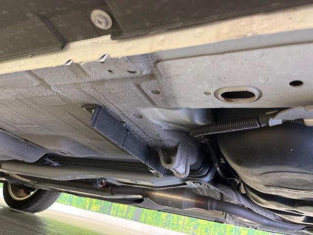 キックス Ｘ　ツートーンインテリアエディション　禁煙車　純正９型ナビ　バックカメラ　衝突被害軽減システム　プロパイロット　フルセグＴＶ　Ｂｌｕｅｔｏｏｔｈ　ハーフレザーシート　コーナーセンサー　スマートキー　ＬＥＤヘッドライト　ＥＴＣ　オートライト（21枚目）