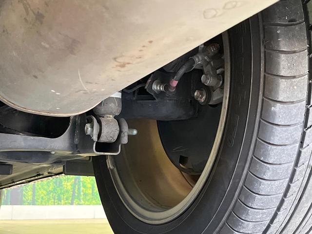 キックス Ｘ　ツートーンインテリアエディション　禁煙車　純正９型ナビ　バックカメラ　衝突被害軽減システム　プロパイロット　フルセグＴＶ　Ｂｌｕｅｔｏｏｔｈ　ハーフレザーシート　コーナーセンサー　スマートキー　ＬＥＤヘッドライト　ＥＴＣ　オートライト（22枚目）