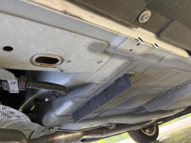キックス Ｘ　ツートーンインテリアエディション　禁煙車　純正９型ナビ　バックカメラ　衝突被害軽減システム　プロパイロット　フルセグＴＶ　Ｂｌｕｅｔｏｏｔｈ　ハーフレザーシート　コーナーセンサー　スマートキー　ＬＥＤヘッドライト　ＥＴＣ　オートライト（23枚目）