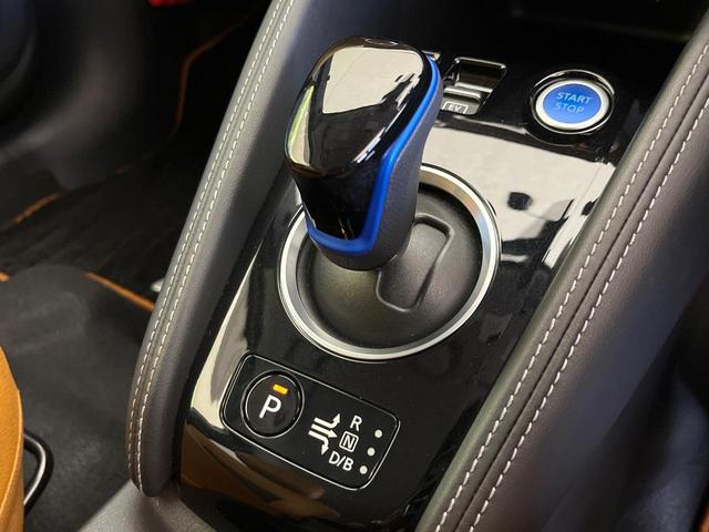 キックス Ｘ　ツートーンインテリアエディション　禁煙車　純正９型ナビ　バックカメラ　衝突被害軽減システム　プロパイロット　フルセグＴＶ　Ｂｌｕｅｔｏｏｔｈ　ハーフレザーシート　コーナーセンサー　スマートキー　ＬＥＤヘッドライト　ＥＴＣ　オートライト（25枚目）