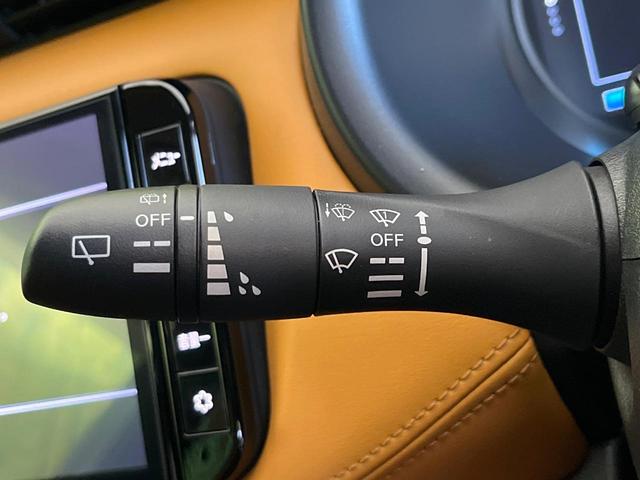 キックス Ｘ　ツートーンインテリアエディション　禁煙車　純正９型ナビ　バックカメラ　衝突被害軽減システム　プロパイロット　フルセグＴＶ　Ｂｌｕｅｔｏｏｔｈ　ハーフレザーシート　コーナーセンサー　スマートキー　ＬＥＤヘッドライト　ＥＴＣ　オートライト（27枚目）