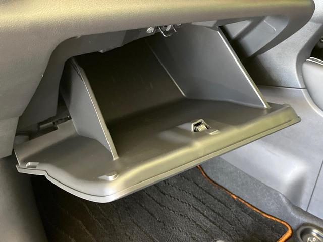 キックス Ｘ　ツートーンインテリアエディション　禁煙車　純正９型ナビ　バックカメラ　衝突被害軽減システム　プロパイロット　フルセグＴＶ　Ｂｌｕｅｔｏｏｔｈ　ハーフレザーシート　コーナーセンサー　スマートキー　ＬＥＤヘッドライト　ＥＴＣ　オートライト（39枚目）