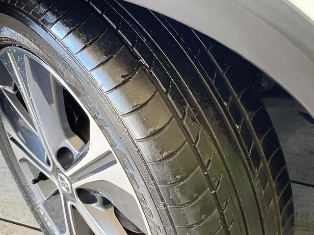 キックス Ｘ　ツートーンインテリアエディション　禁煙車　純正９型ナビ　バックカメラ　衝突被害軽減システム　プロパイロット　フルセグＴＶ　Ｂｌｕｅｔｏｏｔｈ　ハーフレザーシート　コーナーセンサー　スマートキー　ＬＥＤヘッドライト　ＥＴＣ　オートライト（43枚目）