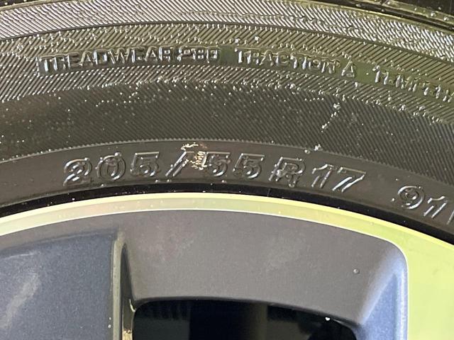 キックス Ｘ　ツートーンインテリアエディション　禁煙車　純正９型ナビ　バックカメラ　衝突被害軽減システム　プロパイロット　フルセグＴＶ　Ｂｌｕｅｔｏｏｔｈ　ハーフレザーシート　コーナーセンサー　スマートキー　ＬＥＤヘッドライト　ＥＴＣ　オートライト（44枚目）