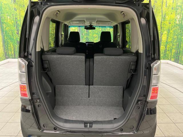 N-BOX G SSパッケージ 禁煙車 SDナビ バックカメラ 前後ドラレコ フルセグTV 両側電動スライドドア シティブレーキアクティブシステム ステアリングスイッチ スマートキー オートエアコン 横滑り防止装置(10枚目)