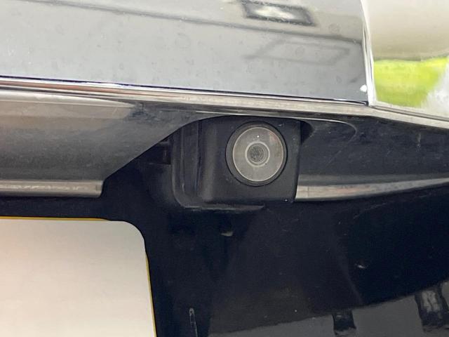 N-BOX G SSパッケージ 禁煙車 SDナビ バックカメラ 前後ドラレコ フルセグTV 両側電動スライドドア シティブレーキアクティブシステム ステアリングスイッチ スマートキー オートエアコン 横滑り防止装置(30枚目)