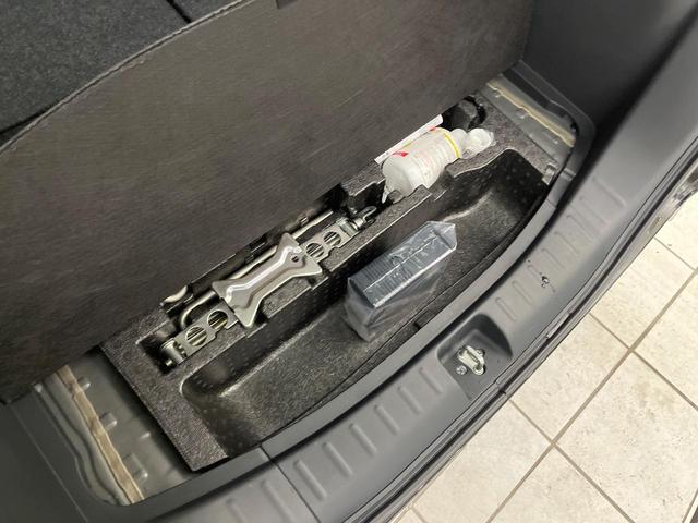 N-BOX G SSパッケージ 禁煙車 SDナビ バックカメラ 前後ドラレコ フルセグTV 両側電動スライドドア シティブレーキアクティブシステム ステアリングスイッチ スマートキー オートエアコン 横滑り防止装置(33枚目)