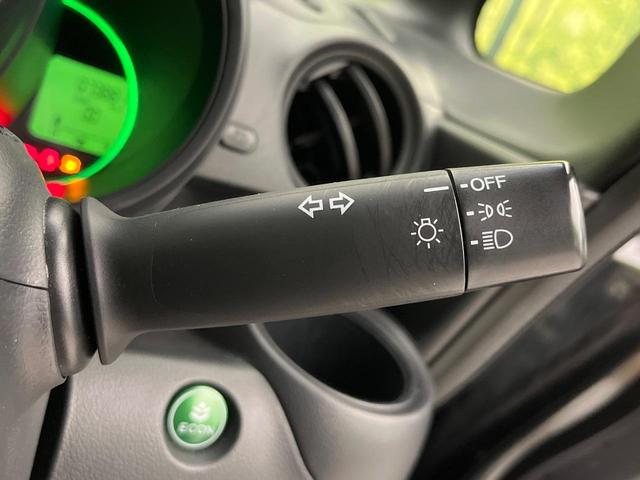 N-BOX G SSパッケージ 禁煙車 SDナビ バックカメラ 前後ドラレコ フルセグTV 両側電動スライドドア シティブレーキアクティブシステム ステアリングスイッチ スマートキー オートエアコン 横滑り防止装置(50枚目)