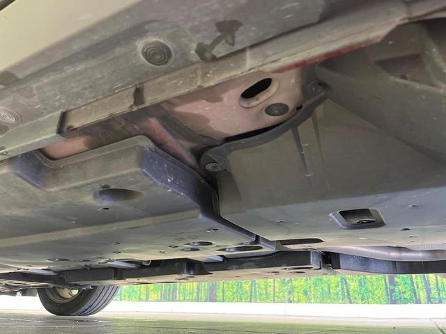 Ｃ－ＨＲ Ｇ　禁煙車　純正９型ナビ　バックカメラ　衝突被害軽減システム　レーダークルーズ　ＢＳＭ　フルセグＴＶ　Ｂｌｕｅｔｏｏｔｈ　ドラレコ　コーナーセンサー　スマートキー　ＬＥＤヘッドライト　ＥＴＣ（21枚目）