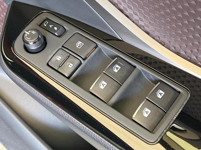 Ｃ－ＨＲ Ｇ　禁煙車　純正９型ナビ　バックカメラ　衝突被害軽減システム　レーダークルーズ　ＢＳＭ　フルセグＴＶ　Ｂｌｕｅｔｏｏｔｈ　ドラレコ　コーナーセンサー　スマートキー　ＬＥＤヘッドライト　ＥＴＣ（31枚目）