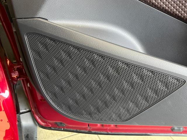 Ｃ－ＨＲ Ｇ　禁煙車　純正９型ナビ　バックカメラ　衝突被害軽減システム　レーダークルーズ　ＢＳＭ　フルセグＴＶ　Ｂｌｕｅｔｏｏｔｈ　ドラレコ　コーナーセンサー　スマートキー　ＬＥＤヘッドライト　ＥＴＣ（56枚目）