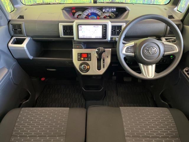 ピクシスメガ Ｘ　ＳＡ　禁煙車　純正ＳＤナビ　バックカメラ　ドラレコ　ＥＴＣ　電動スライドドア　スマートアシスト　スマートキー　ステアリングスイッチ　ＬＥＤヘッドライト　オートエアコン　Ｂｌｕｅｔｏｏｔｈ再生（2枚目）