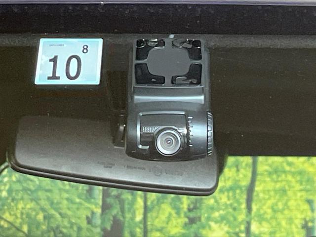 ピクシスメガ Ｘ　ＳＡ　禁煙車　純正ＳＤナビ　バックカメラ　ドラレコ　ＥＴＣ　電動スライドドア　スマートアシスト　スマートキー　ステアリングスイッチ　ＬＥＤヘッドライト　オートエアコン　Ｂｌｕｅｔｏｏｔｈ再生（7枚目）
