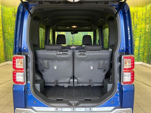 ピクシスメガ Ｘ　ＳＡ　禁煙車　純正ＳＤナビ　バックカメラ　ドラレコ　ＥＴＣ　電動スライドドア　スマートアシスト　スマートキー　ステアリングスイッチ　ＬＥＤヘッドライト　オートエアコン　Ｂｌｕｅｔｏｏｔｈ再生（10枚目）